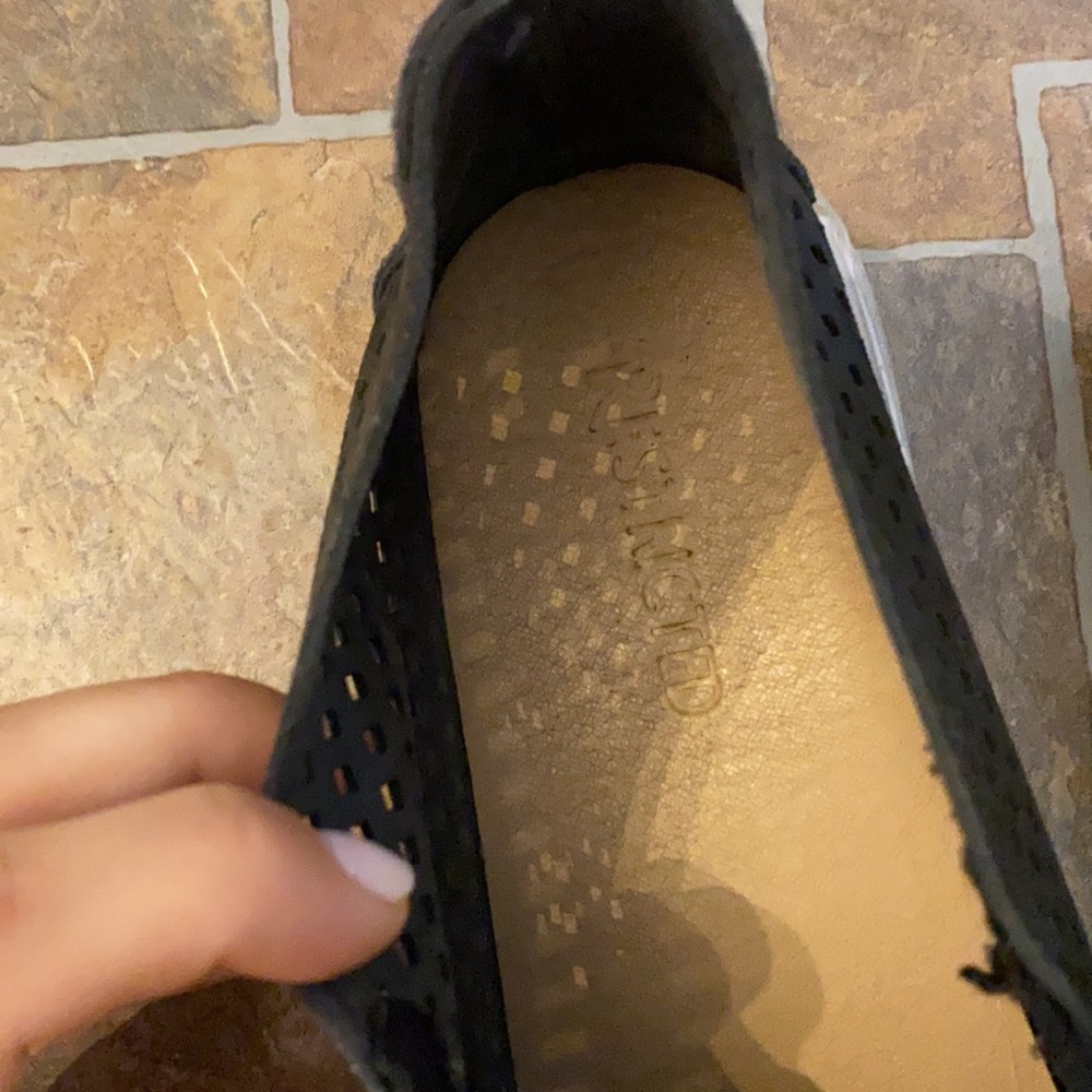 Black slides - Picture 2 of 4